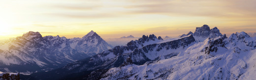 768773 (a): :3840x1200